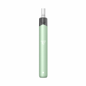 KIT RE1 POD DA ONE-3.jpg