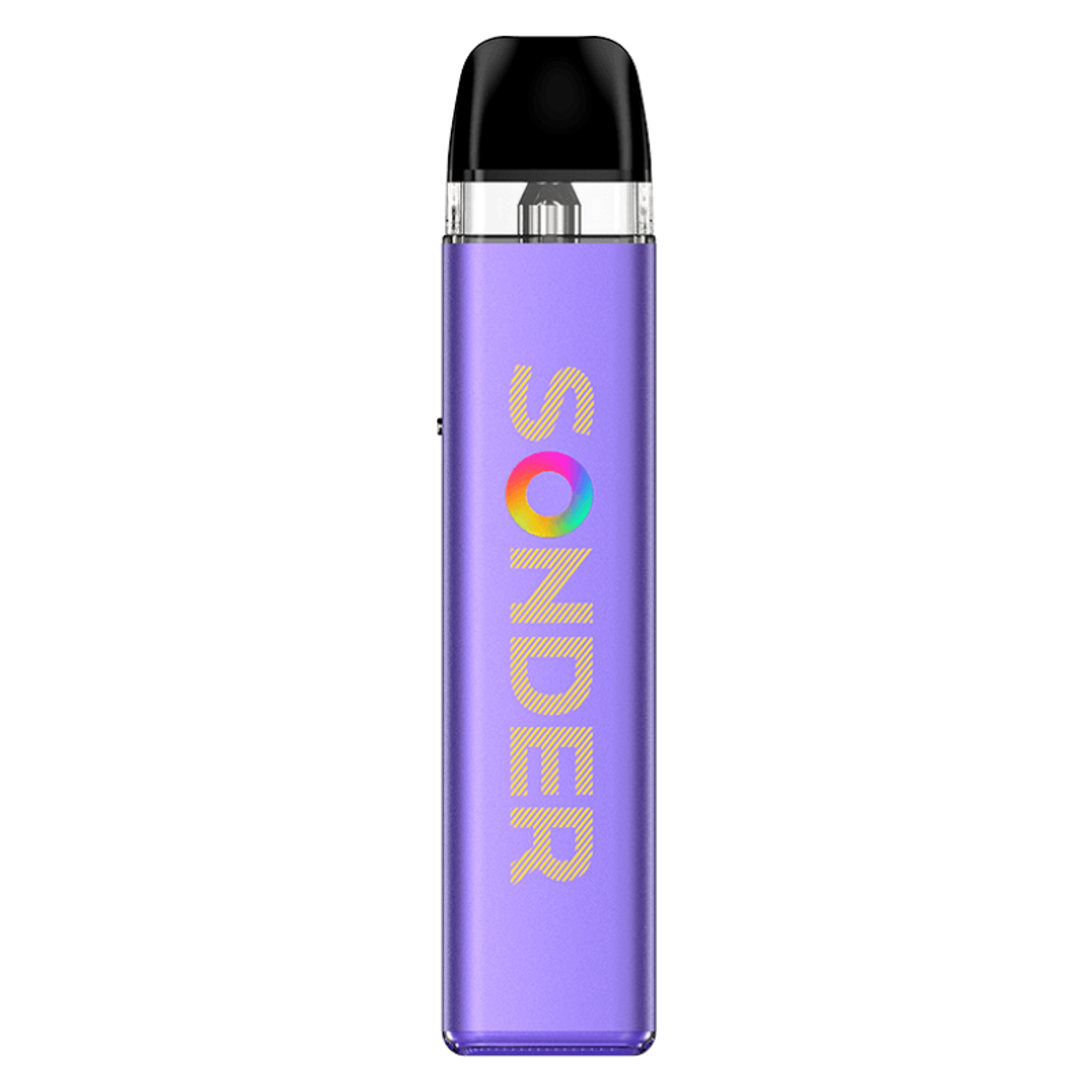 KIT SONDER Q2 GEEKVAPE-3.jpg