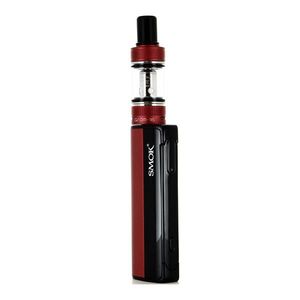 SMOK-GRAM-25-KIT$-variant-2-.jpg