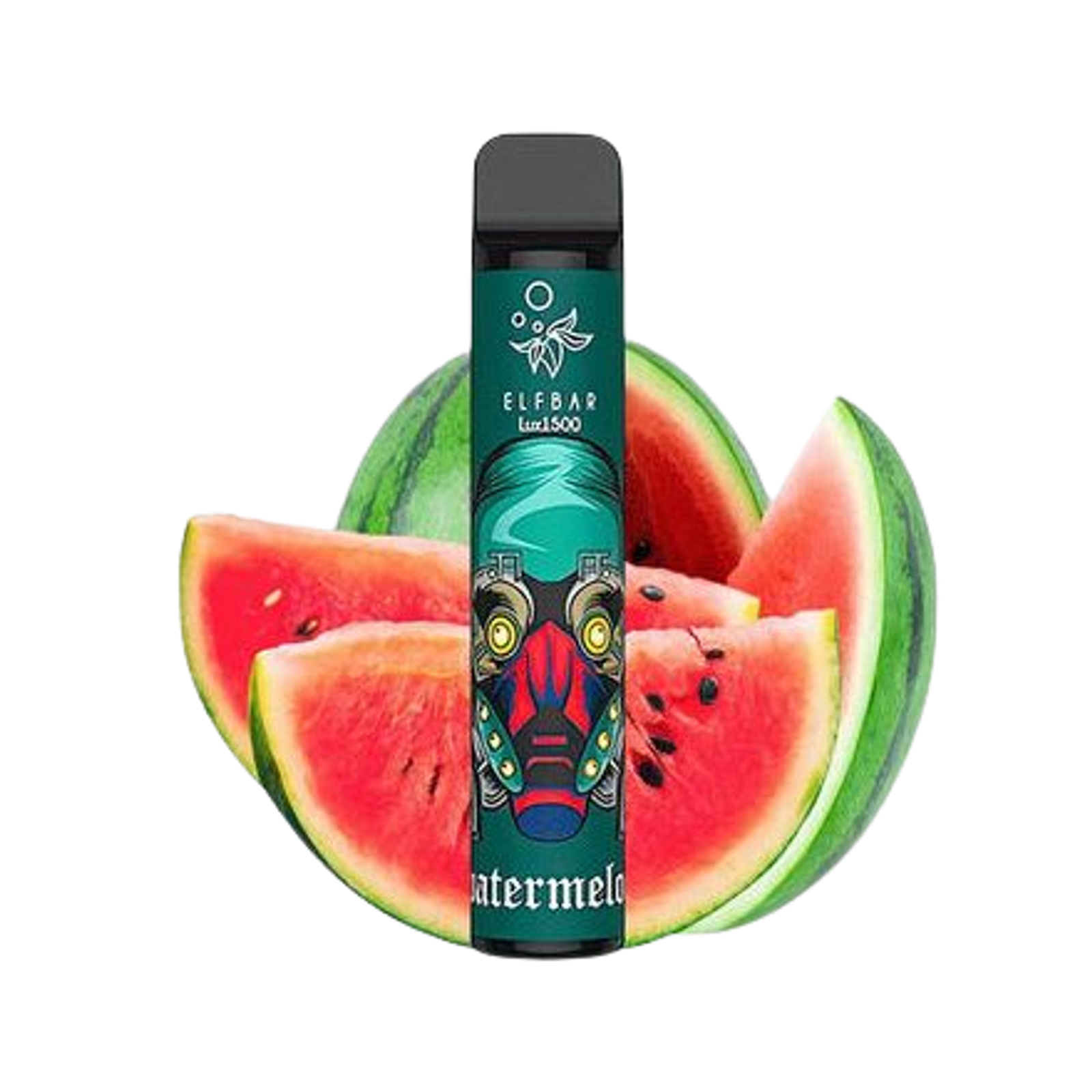 ELFBAR-LUX-1500-WATERMELON-20-MG-main-0.png