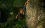 Uncharted Legacy of Thieves Collection-gallery-image-4