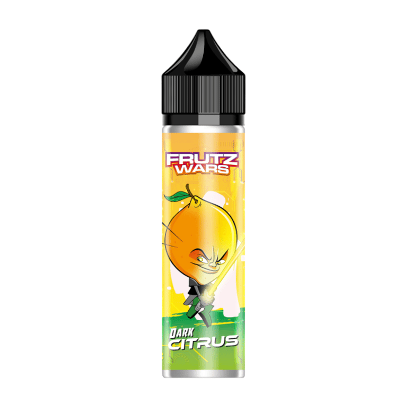 DARK-CITRUS-FRUTZ-WARS-50ML-00MG-main-0.png