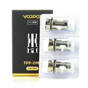 3-PCS.-VOOPOO-TPP-DM2-0.2-OHM-COIL-main-0.jpg