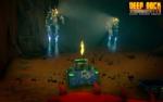 Deep Rock Galactic CD Kulcs-gallery-image-4