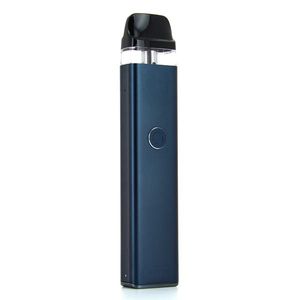 VAPORESSO-XROS-3-POD-KIT$-variant-8-.jpg