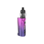 KIT BOXXER (+ATO FLEXUS TANK 4ML) ASPIRE-3.jpg