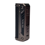 BOX THELEMA SOLO 100W LOST VAPE-8.jpg