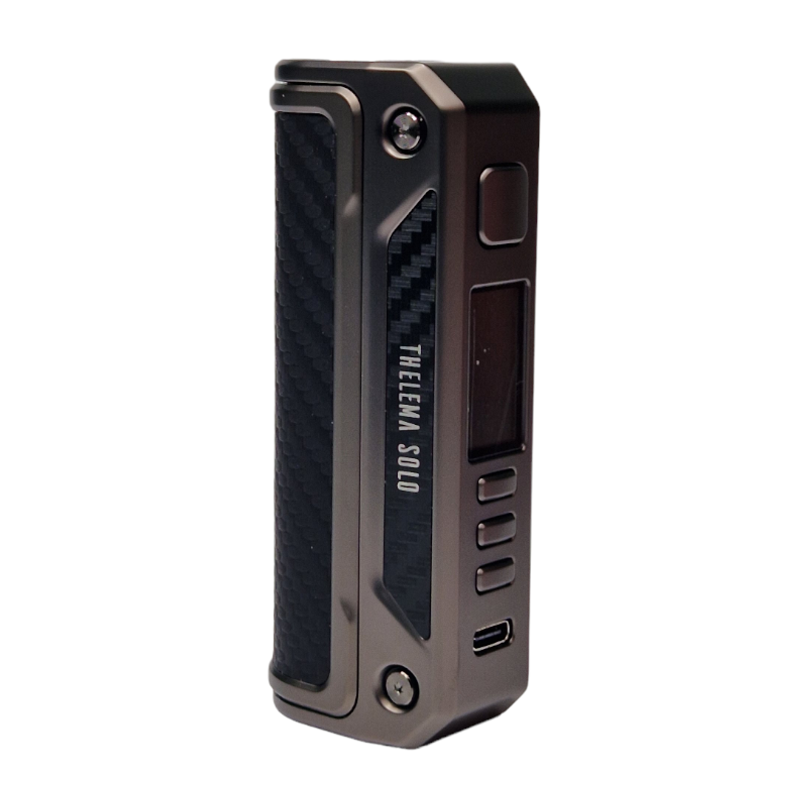 BOX THELEMA SOLO 100W LOST VAPE-8.jpg