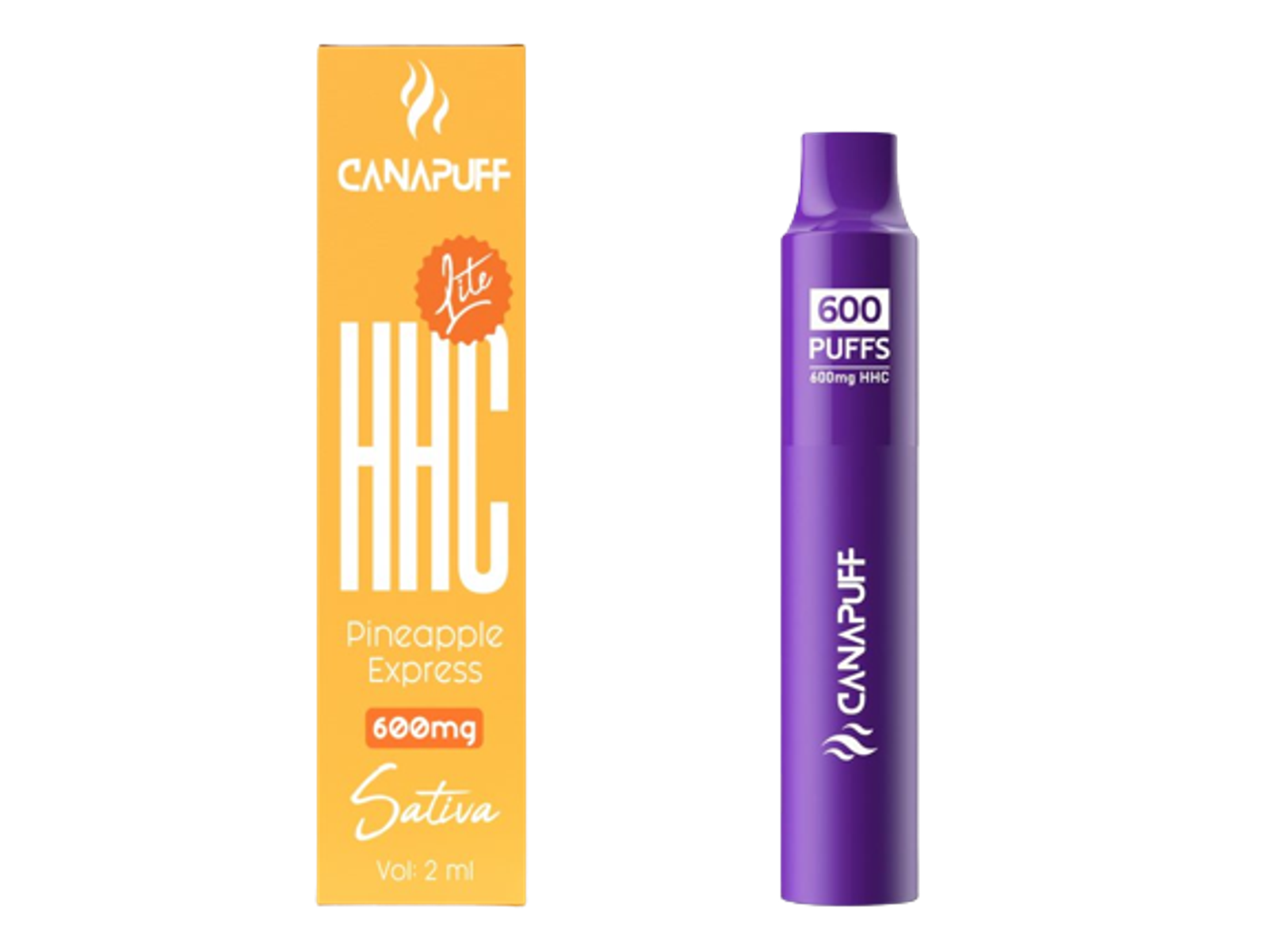 HHC-Lite-Pineapple-Express-main-0.png