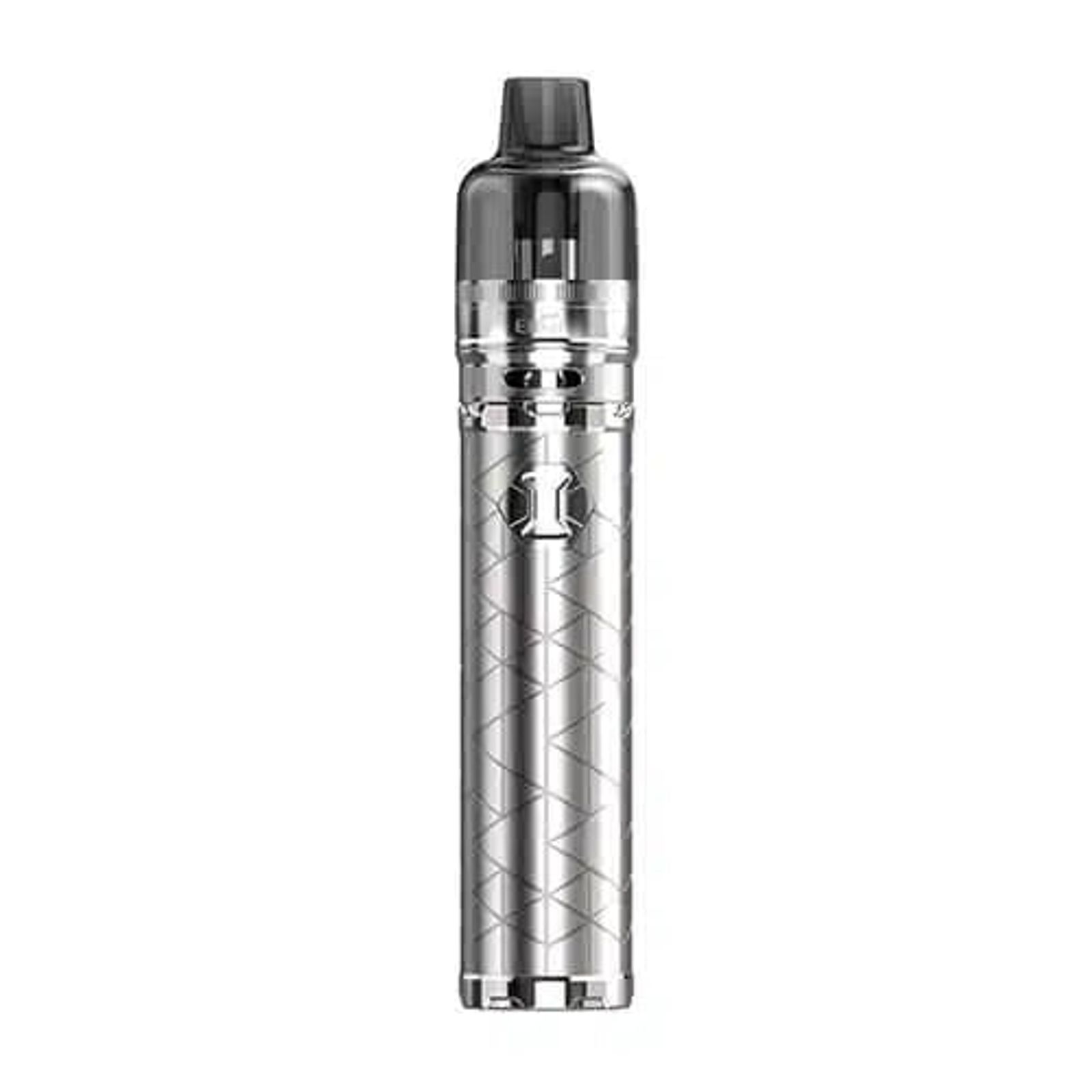 ELEAF-IJUST-3-+-GTL-KIT$-variant-2-.webp