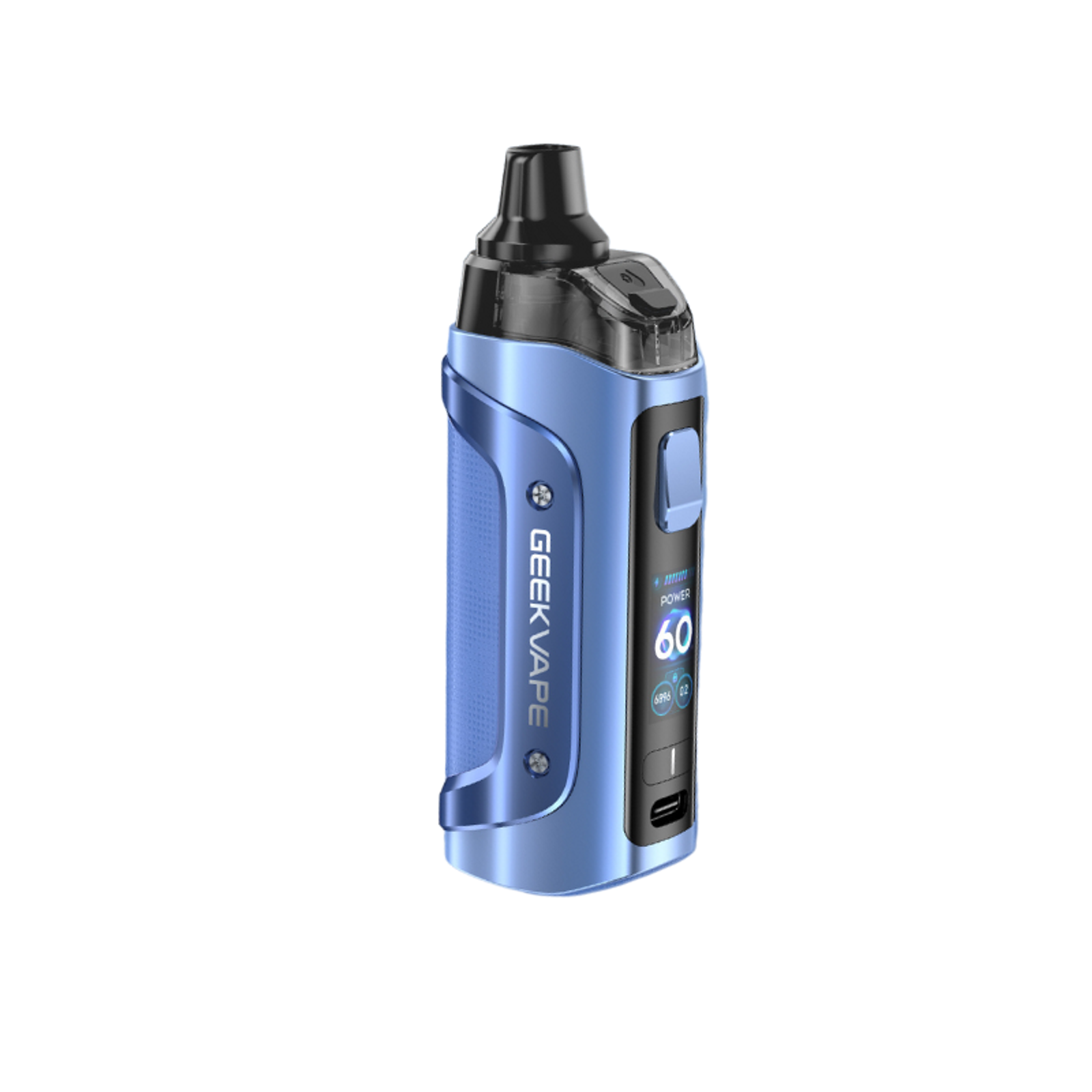 KIT AEGIS BOOST 3 GEEKVAPE-5.jpg