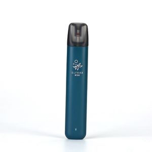 ELF-BAR-RF-350-POD-KIT$-variant-3-.jpg