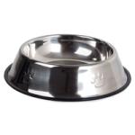 Metal-feeding-bowl-for-pets-(1.3-L)-main-1.jpg