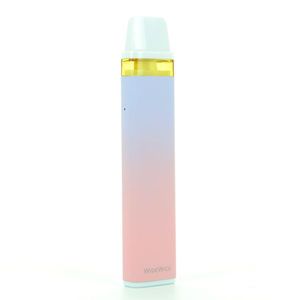 JOYETECH-WIDEWICK-POD-KIT$-variant-2-.jpg