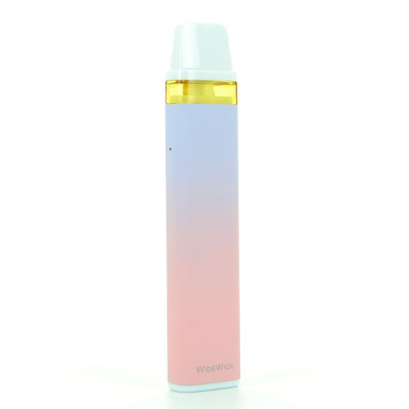 JOYETECH-WIDEWICK-POD-KIT$-variant-2-.jpg