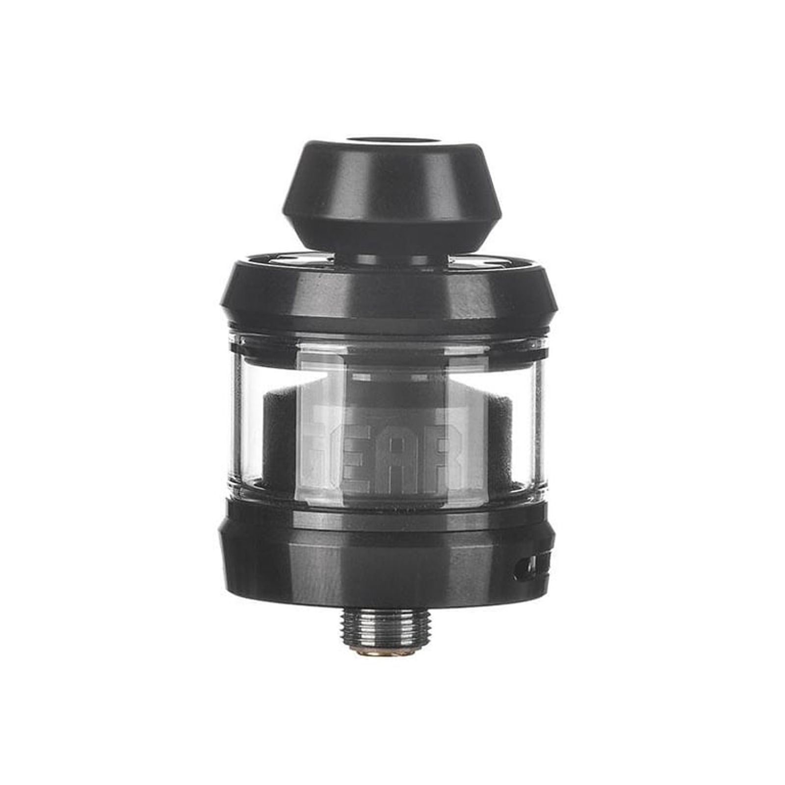 WOTOFO-GEAR-RTA-main-0.jpg