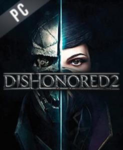 Dishonored 2-first-image