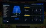 Tennis Manager 2023-gallery-image-2