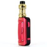 GEEKVAPE-S100-SOLO-2-+-Z-SUB-TANK-KIT$-variant-7-.jpg