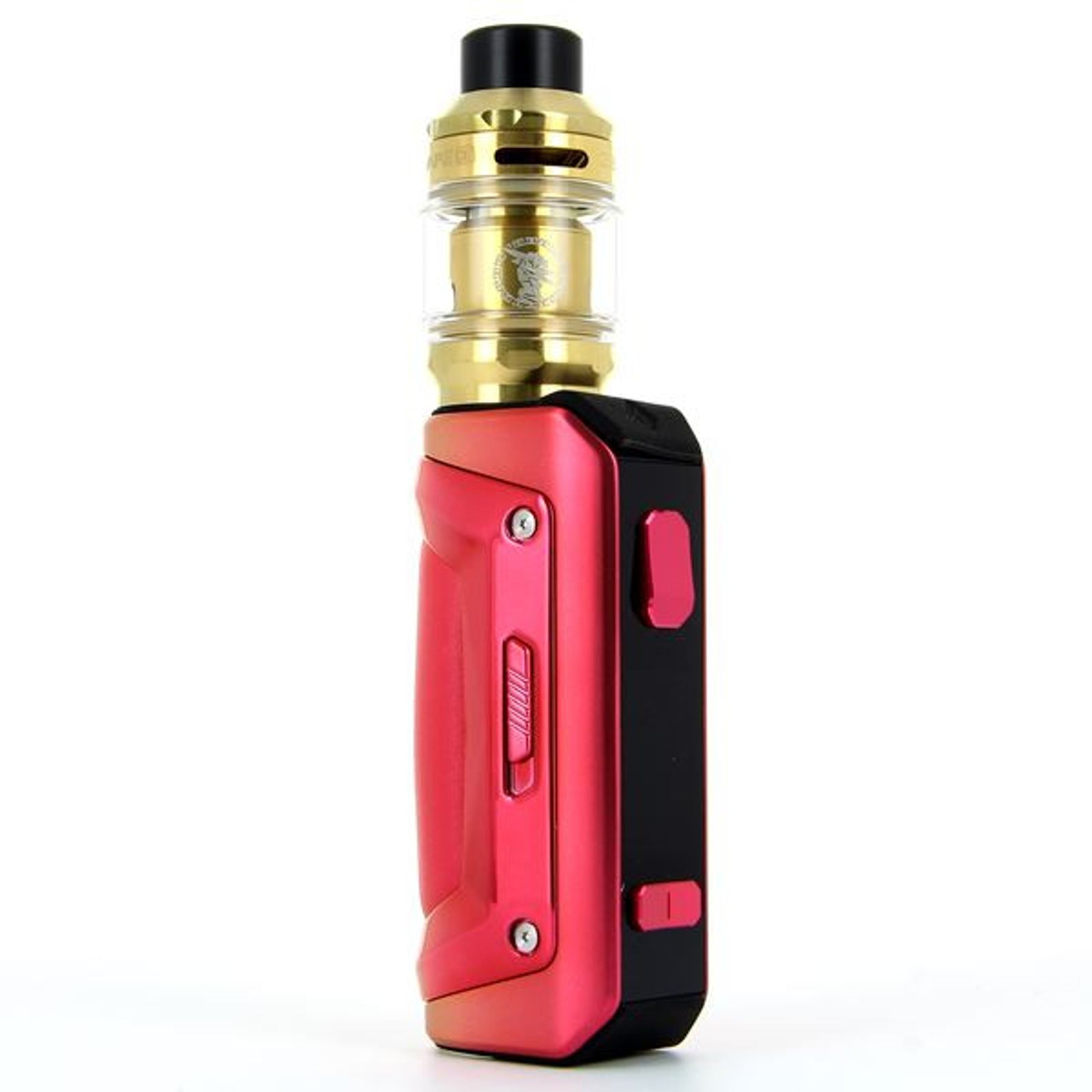 GEEKVAPE-S100-SOLO-2-+-Z-SUB-TANK-KIT$-variant-7-.jpg