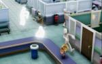 Two Point Hospital-gallery-image-7