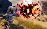 Guild Wars 2 Secrets of the Obscure Expansion-gallery-image-4