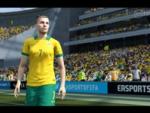 FIFA 16-gallery-image-5