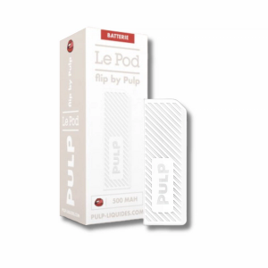 POD FLIP BATTERY 500MAH BLANC PULP-1.jpg
