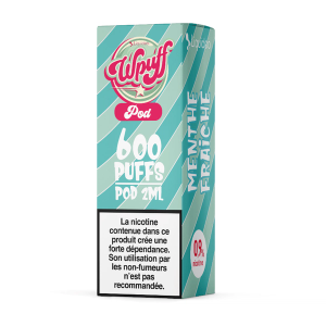 LIQUIDEO-WPUFF-POD-(MENTHE)-2ML$-variant-1-.png