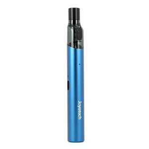 JOYETECH-EGO-AIR-POD-KIT$-variant-2-.jpg