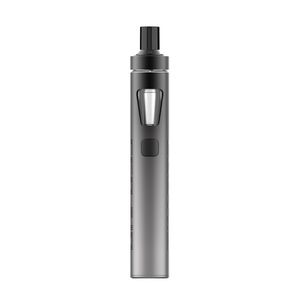 KIT EGO AIO 1700MAH ECO FRIENDLY JOYETECH-2.jpg