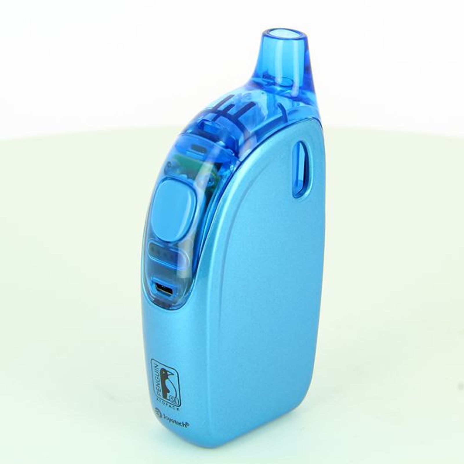 JOYETECH-PENGUIN-SE-ATOPACK-KIT$-variant-2-.jpg