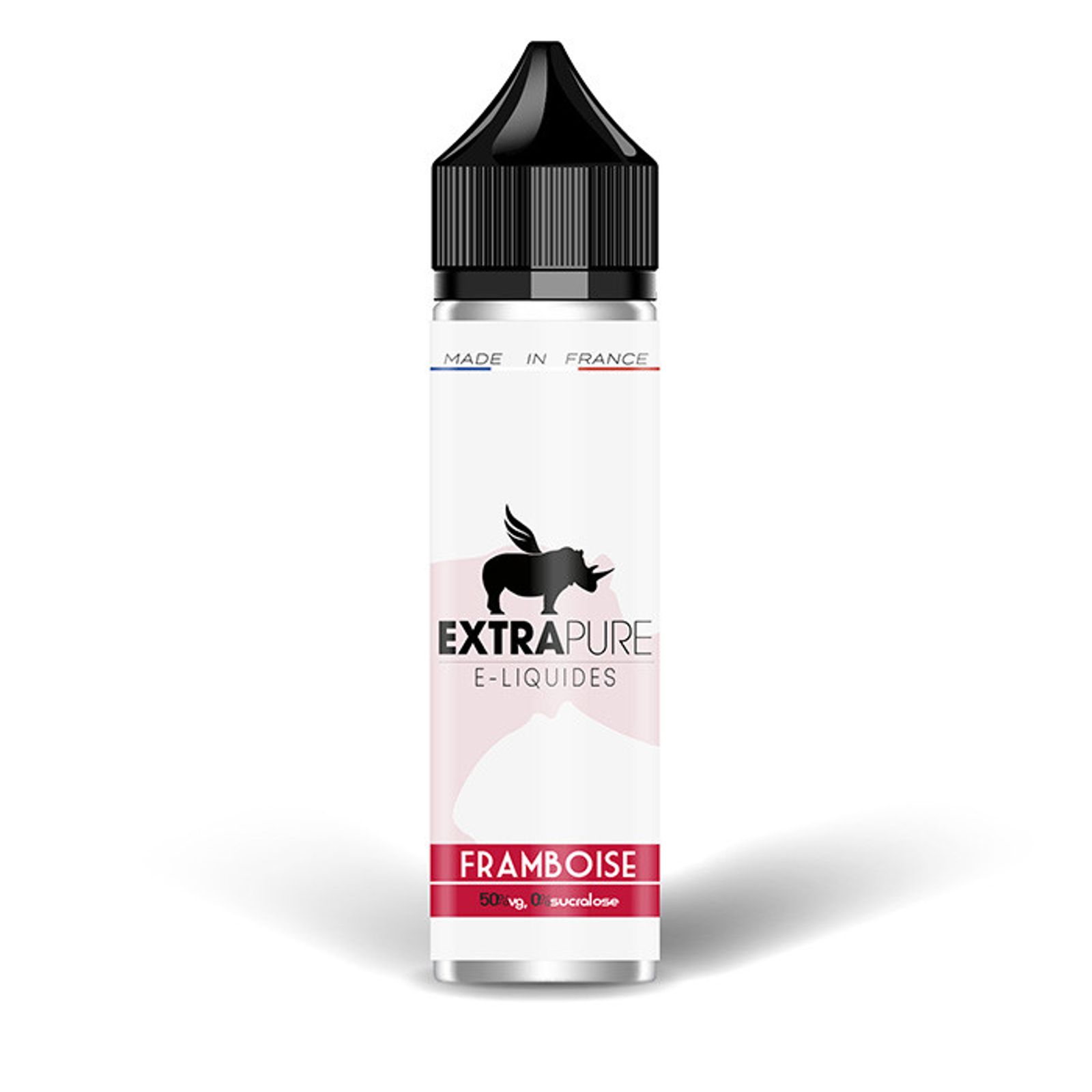 FRAMBOISE EXTRAPURE 50ML-0.jpg