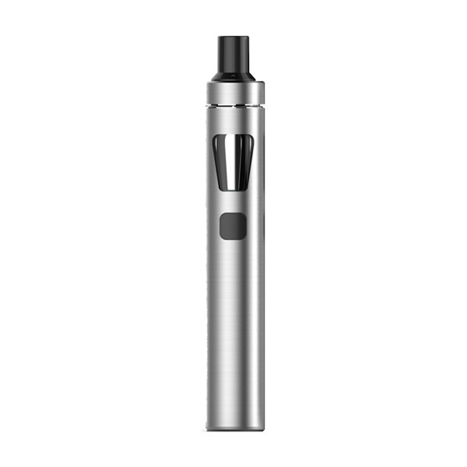 KIT EGO AIO 1700MAH ECO FRIENDLY JOYETECH-5.jpg