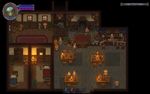 Graveyard Keeper-gallery-image-2