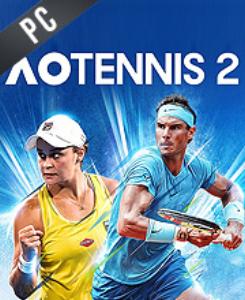 AO Tennis 2-first-image