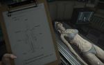 The Mortuary Assistant-gallery-image-2