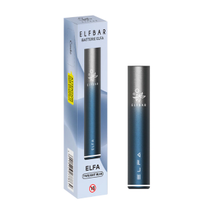 BATTERIE ELFA 500MAH ELFBAR-11.jpg