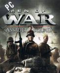 Men of War Assault Squad 2-first-image