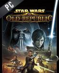 Star Wars The Old Republic-first-image