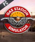 Gas Station Simulator-first-image