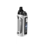 KIT AEGIS BOOST 3 GEEKVAPE-6.jpg