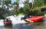 The Crew 2-gallery-image-3