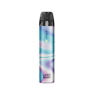 KIT XPER 2ML LOST MARY-3.jpg