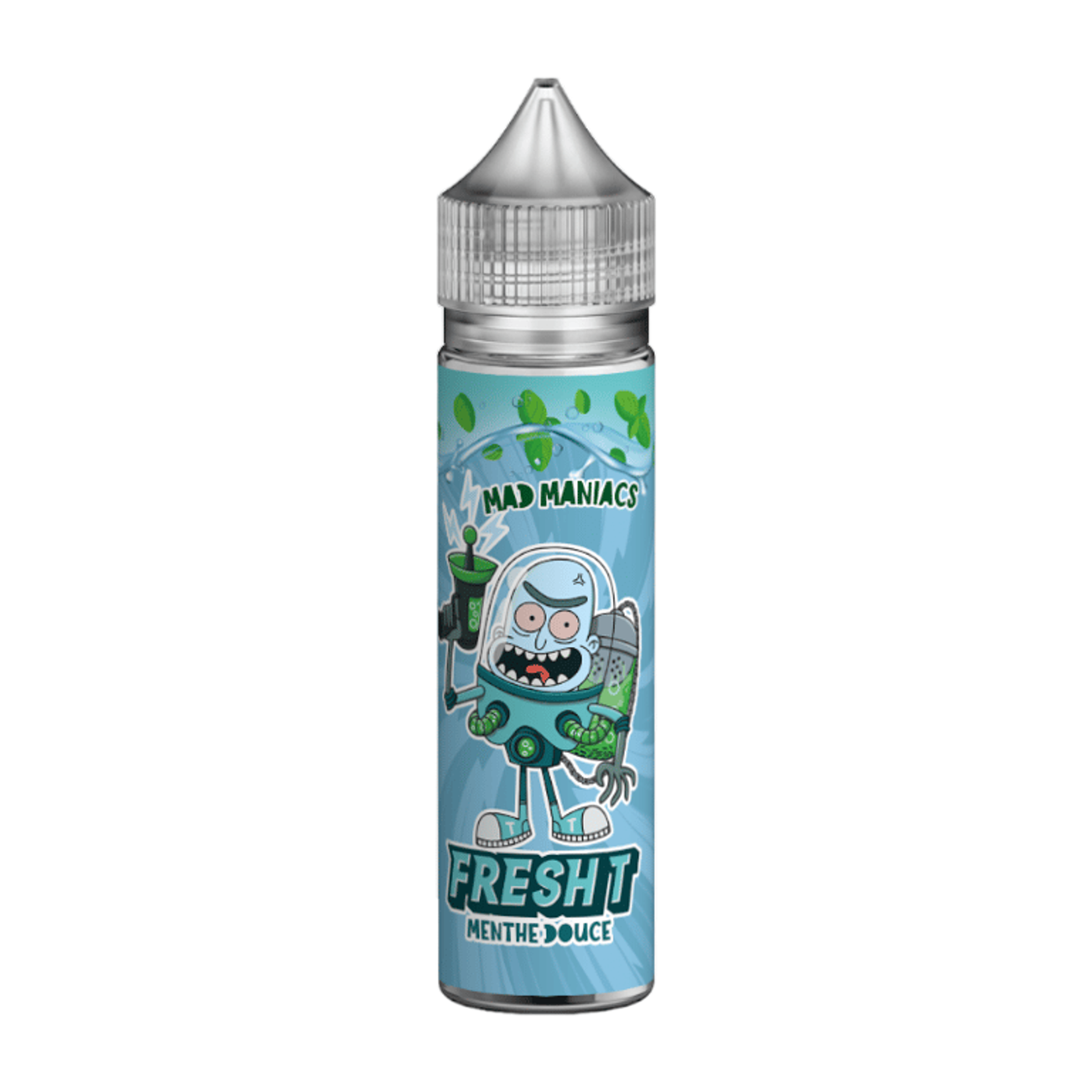 FRESH-T-MAD-MANIACS-50ML-00MG-main-0.png