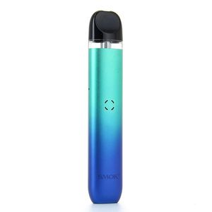 SMOK-IGEE-A1-KIT$-variant-5-.jpg