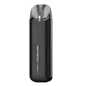 VAPORESSO-OSMALL-POD-KIT$-variant-3-.jpg