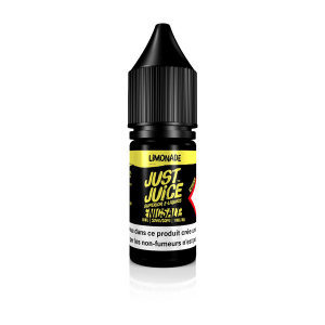 LIMONADE NIC SALT JUST JUICE 10ML-0.jpg
