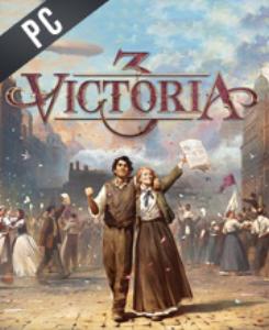 Victoria 3-first-image