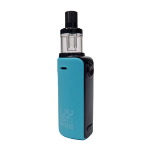 ELEAF-IJUST-P40$-variant-4-.png